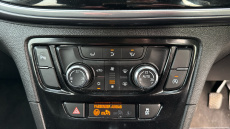 Vauxhall Mokka X 1.4T ecoTEC Active 5dr Petrol Hatchback